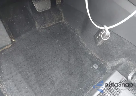 2019 Volkswagen Jetta 1.4T Sel из США, поврежденный, VIN 3VWE57BU9KM084218